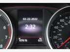 Thumbnail Photo 93 for 2018 Volkswagen GTI